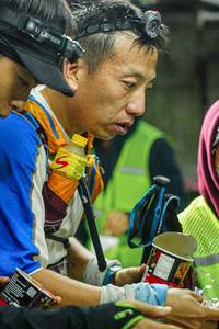 BIB: 
                            <button type="button" onclick="openModal(22302248)" class="btn btn-primary btn-sm float-right btn-popup" data-toggle="modal" data-target=".modal-high-quality">
                        <i class="fas fa-shopping-cart"></i> Add to Cart
                    </button>
                                            <button type="button" onclick="isThisMe(22302248, true)" class="btn btn-success btn-sm float-right btn-popup btn-isme hidden" data-toggle="tooltip" data-placement="bottom" title="นี่คือรูปของคุณใช่ไหม คลิกที่นี่เพื่อเอาเข้าอัลบั้ม">
                        <i class="fas fa-plus"></i> Add to album
                    </button>
                    <button type="button" onclick="isThisMe(22302248, false)" class="btn btn-warning btn-sm float-right btn-popup btn-isnotme hidden">
                        <i class="fas fa-ban"></i> Remove from album
                    </button>